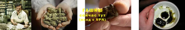 дживик Арсеньев